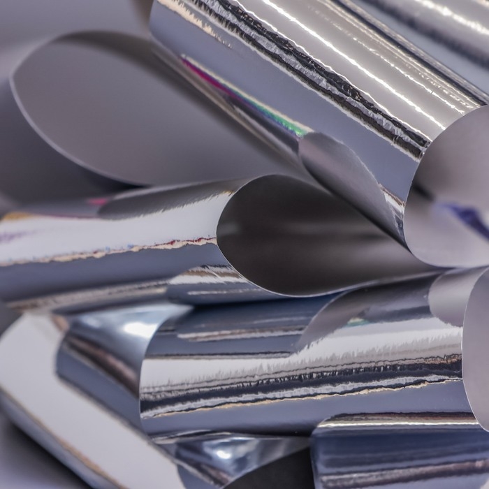 Бант-шар №5 Бант-шар №5