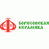 Пельменница "Борисовская" 2л / 19х12см, романтика