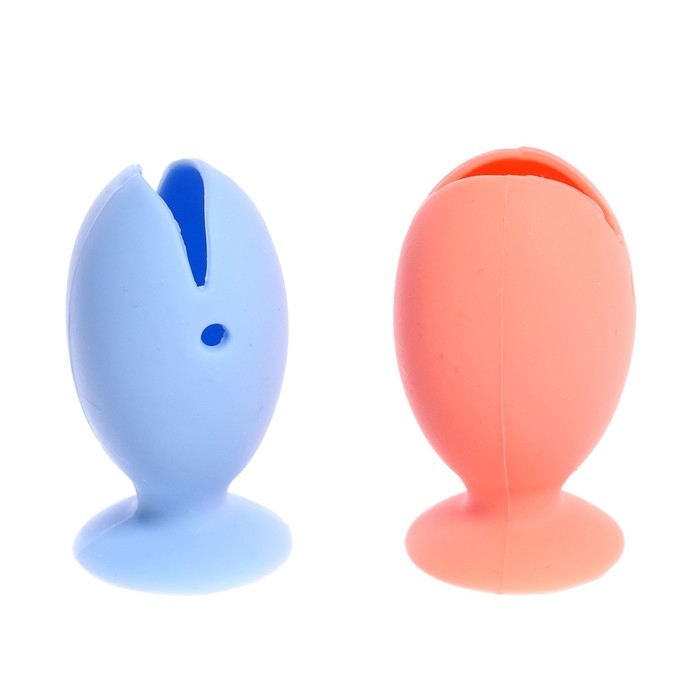 Развивающий набор «IQ-рыбки» Развивающий набор «IQ-рыбки»