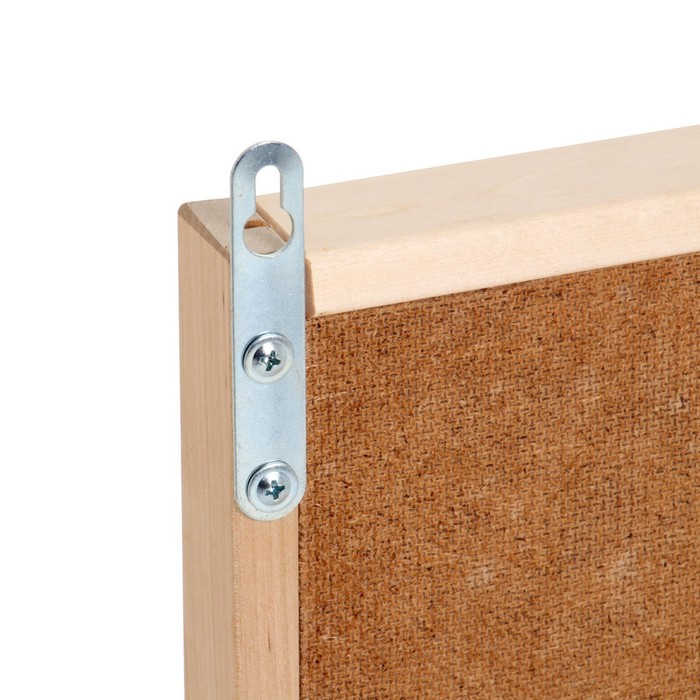 Шахматы магнитные, демонстрационные 73 х 73 х 3.5 см, король h-6.4 см Шахматы магнитные, демонстрационные 73 х 73 х 3.5 см, король h-6.4 см