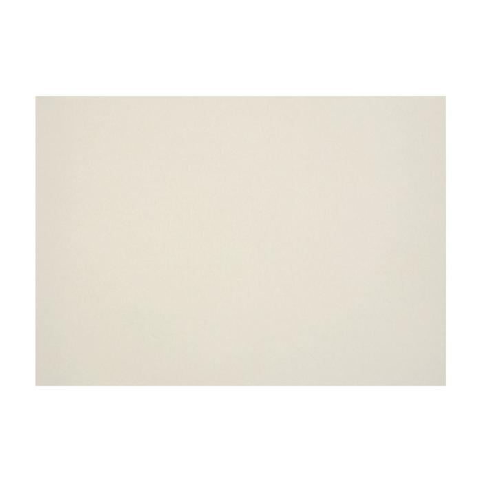 Бумага для рисования А3, 50 листов, тиснение "холст", 200 г/м²