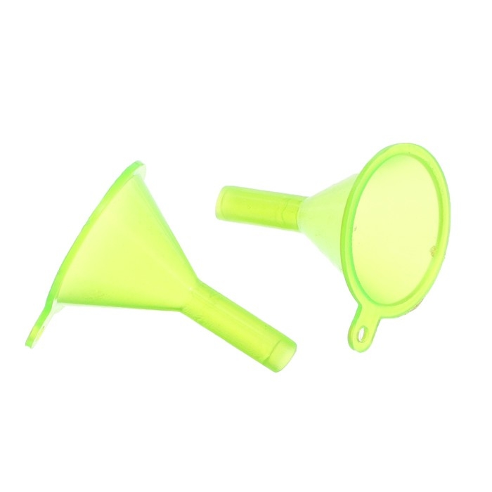 Набор для опытов «Science квест» Набор для опытов «Science квест»