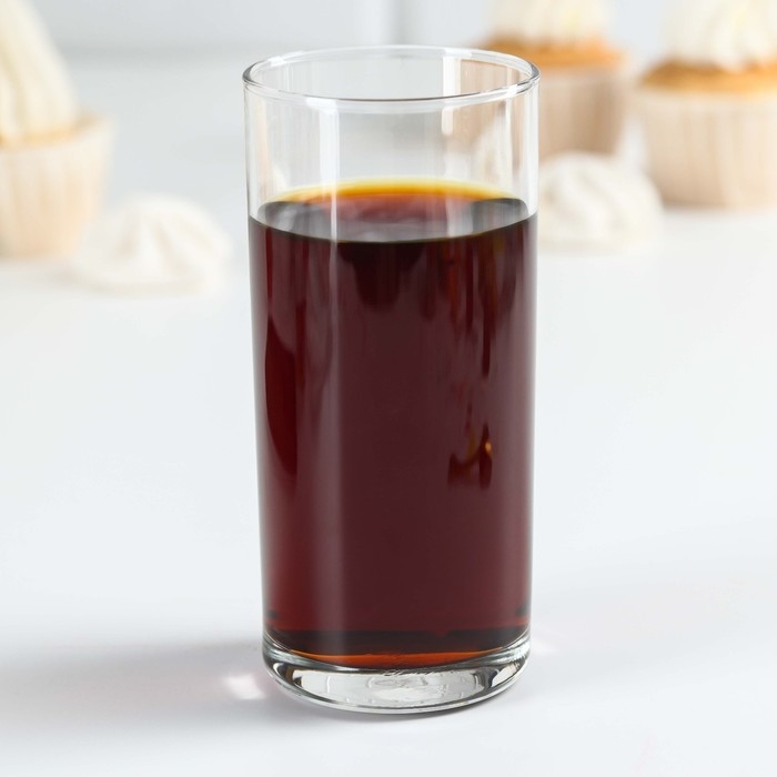 Краситель сухой водорастворимый «Карамельный» для десертов, 5 г. Краситель сухой водорастворимый «Карамельный» для десертов, 5 г.