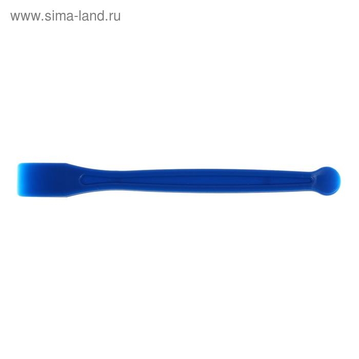 Пластилин Пластилин "Я - Художник!", 24 цвета, 480 г, со стеком