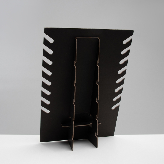 Подставка для украшений, 19×9,5×28 см Подставка для украшений, 19×9,5×28 см