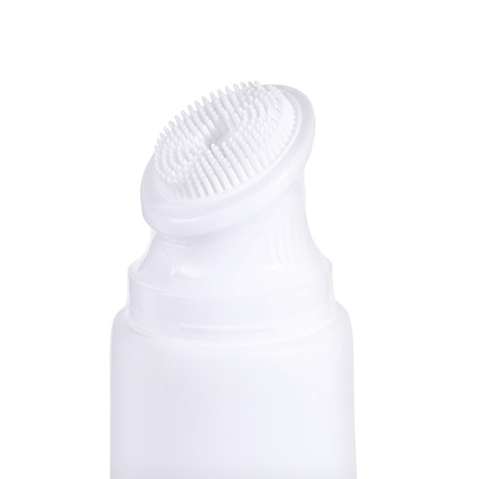 Пенка для умывания, с экстрактом Шафрана, 120 мл Пенка для умывания, с экстрактом Шафрана, 120 мл