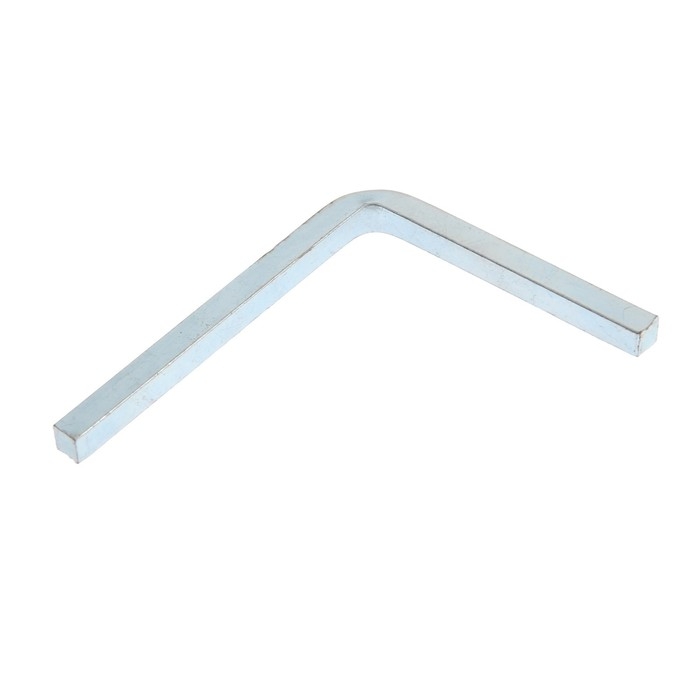 Оправка колец СЕРВИС КЛЮЧ, 77750, высота 75 мм, 53 - 125 мм Оправка колец СЕРВИС КЛЮЧ, 77750, высота 75 мм, 53 - 125 мм