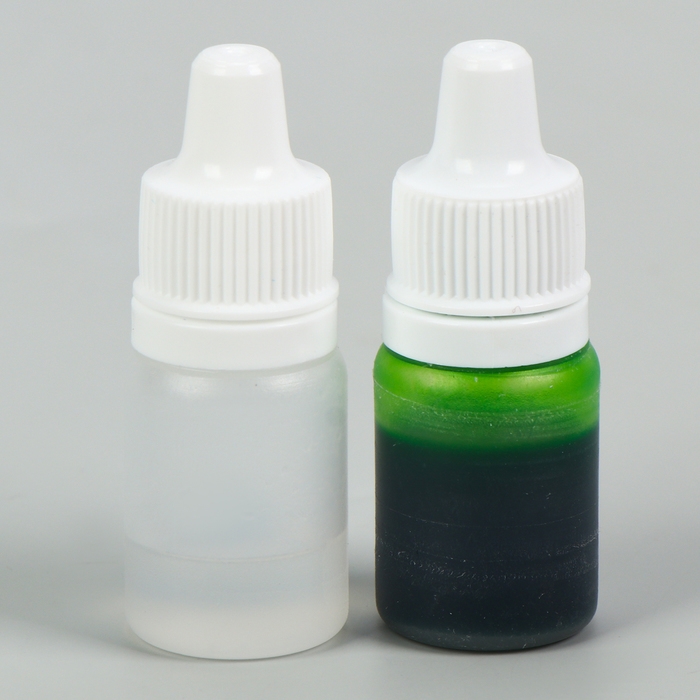 Мыло своими руками «Весёлый динозаврик», набор для мыловарения Мыло своими руками «Весёлый динозаврик», набор для мыловарения