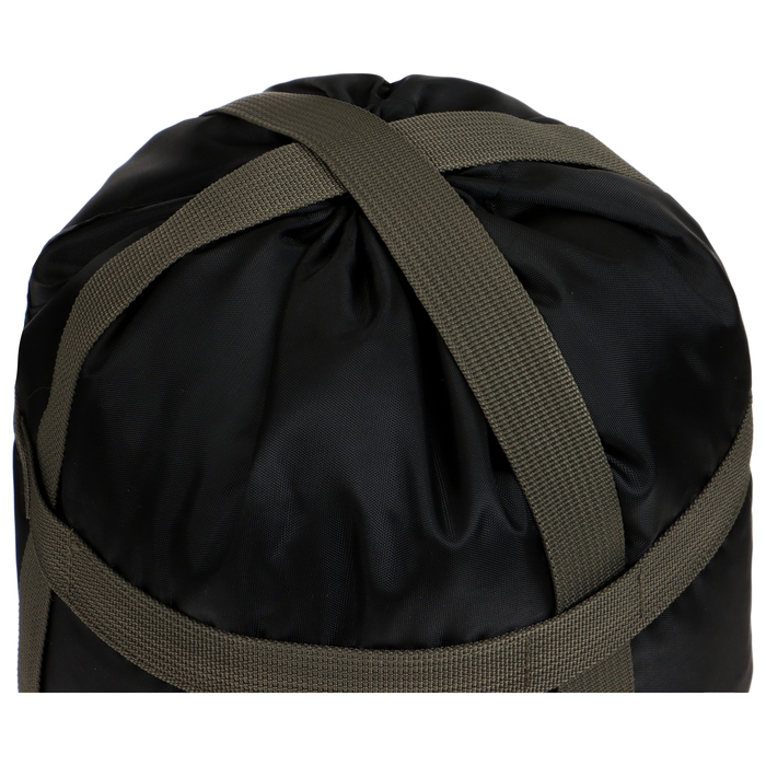 Чехол компрессионный, р. М, 45 х 20 см, 18 л Чехол компрессионный, р. М, 45 х 20 см, 18 л