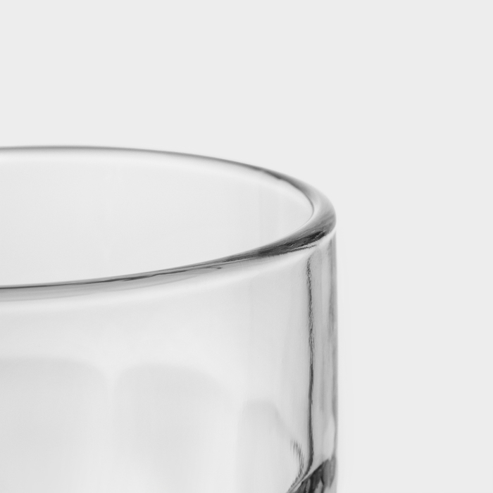 Кружка стеклянная для пива «Альтон», 500 мл Кружка стеклянная для пива «Альтон», 500 мл