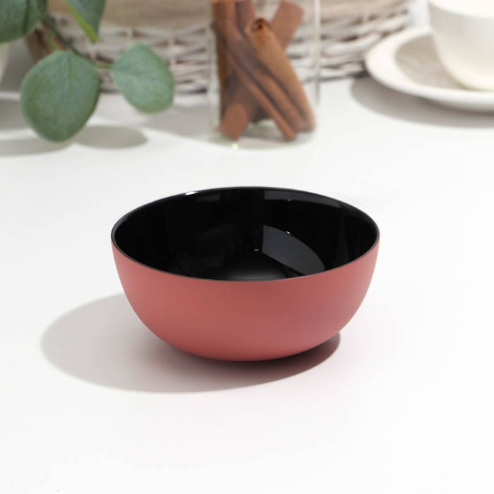 Салатник Vicky Terracotta, d=12 см Салатник Vicky Terracotta, d=12 см