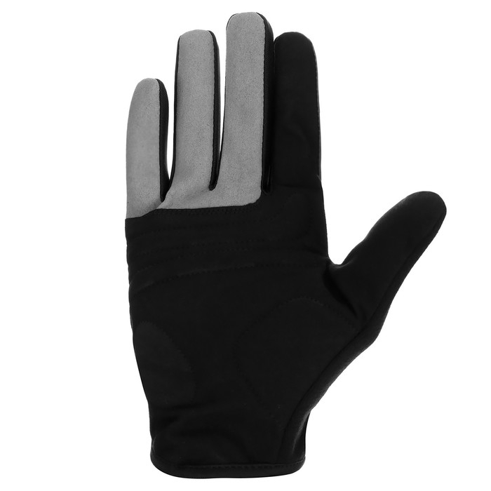 Перчатки велосипедные Dream Bike, мужские, р. M Перчатки велосипедные Dream Bike, мужские, р. M