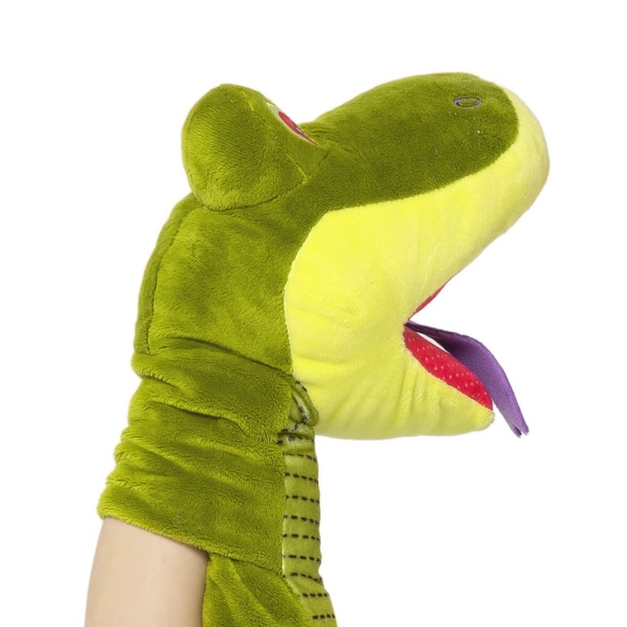 Мягкая игрушка Мягкая игрушка "Удав Пранав", 120 см Sl120-022