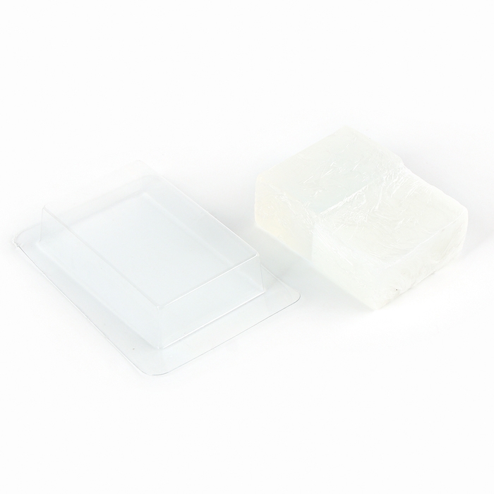 Мыло с картинкой своими руками на новый год«Волшебная змейка», новогодний набор для творчества