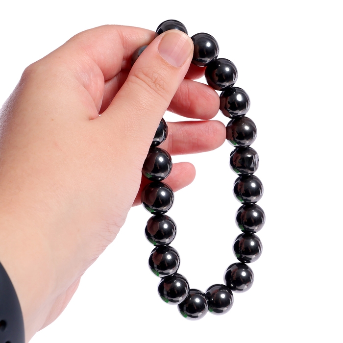 Настольная игра «Магнитная битва + 4 в ряд», 1-2 игрока, 3+ Настольная игра «Магнитная битва + 4 в ряд», 1-2 игрока, 3+