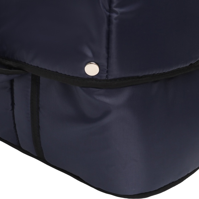 Люлька-переноска для новорожденных «Космос», Крошка Я Люлька-переноска для новорожденных «Космос», Крошка Я