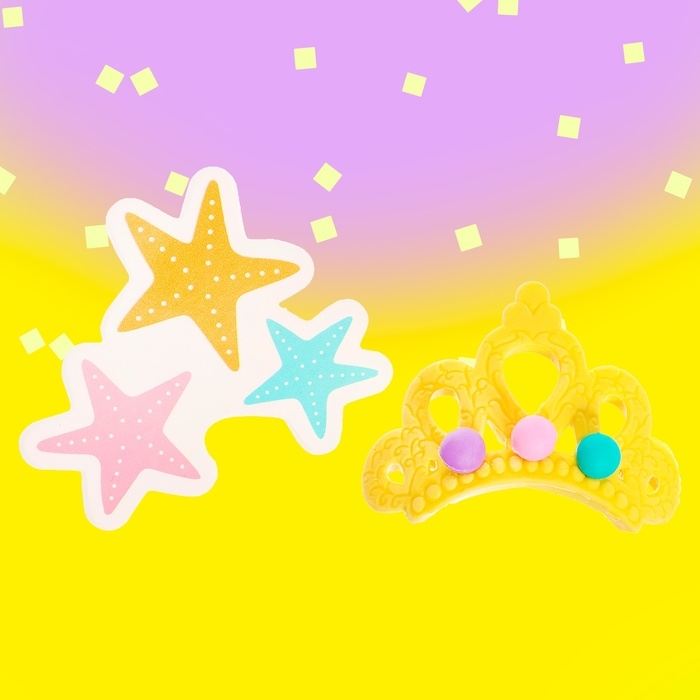 Детский игровой автомат «ВАУ сюрприз!» с игрушками, в наборе 12 шаров-сюрпризов, МИКС Детский игровой автомат «ВАУ сюрприз!» с игрушками, в наборе 12 шаров-сюрпризов, МИКС