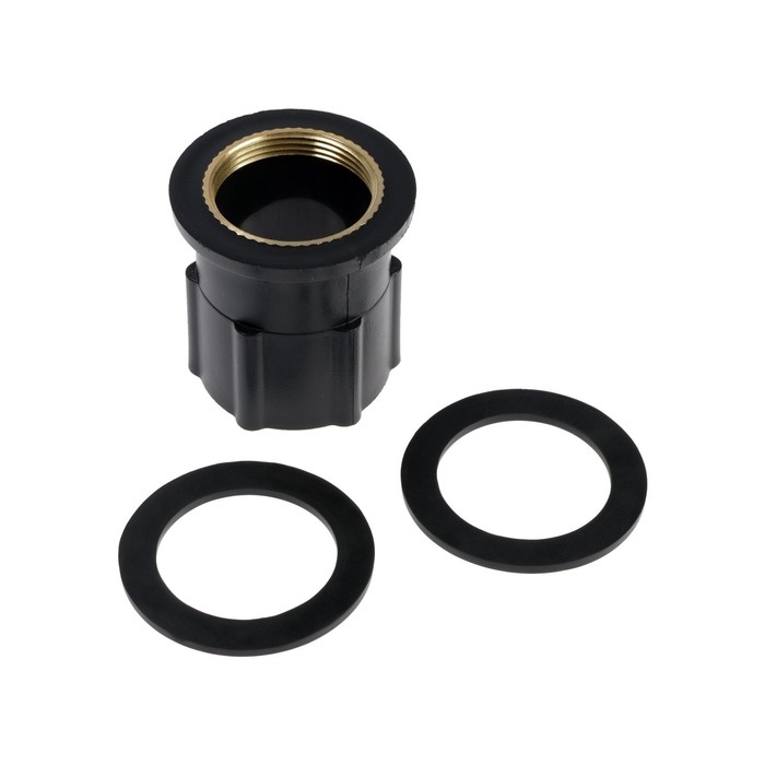 Смеситель для раковины ZEIN Z3807, дизайнерский, однорычажный, картридж 35 мм, хром Смеситель для раковины ZEIN Z3807, дизайнерский, однорычажный, картридж 35 мм, хром