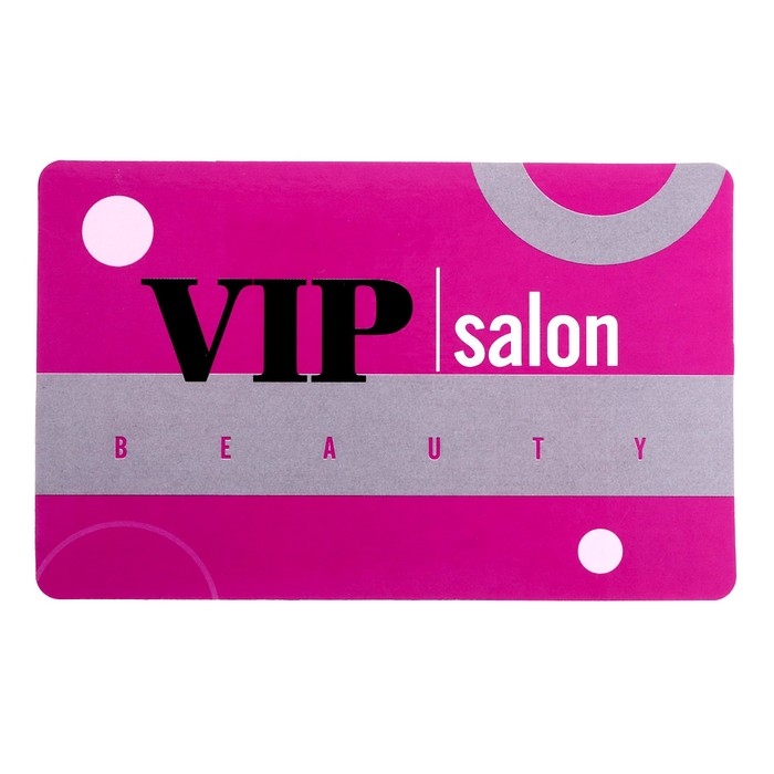 Игровой набор «Парикмахер», 6 предметов