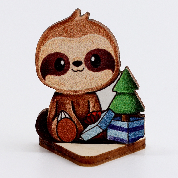 Настольная игра «Малыши» Настольная игра «Малыши»