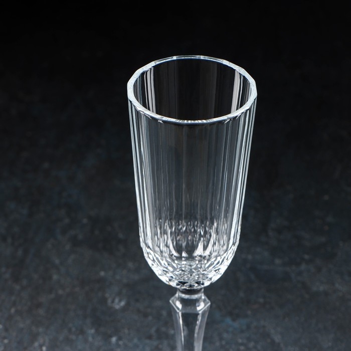 Бокал DIONY, 125 мл Бокал DIONY, 125 мл