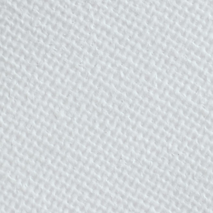 Холст на подрамнике, хлопок 100%, 50 х 60 х 1.8 см, акриловый грунт, мелкозернистый, 280 г/м² Холст на подрамнике, хлопок 100%, 50 х 60 х 1.8 см, акриловый грунт, мелкозернистый, 280 г/м²