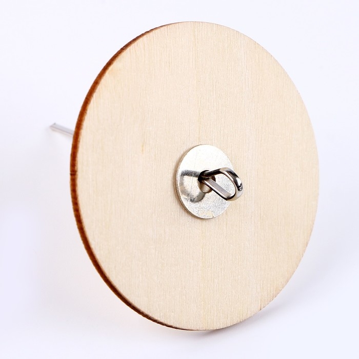 Крепления для суставов игрушек, диски 20 шт. по 5 см, шайбы 20 шт., шплинт 10 шт. Крепления для суставов игрушек, диски 20 шт. по 5 см, шайбы 20 шт., шплинт 10 шт.