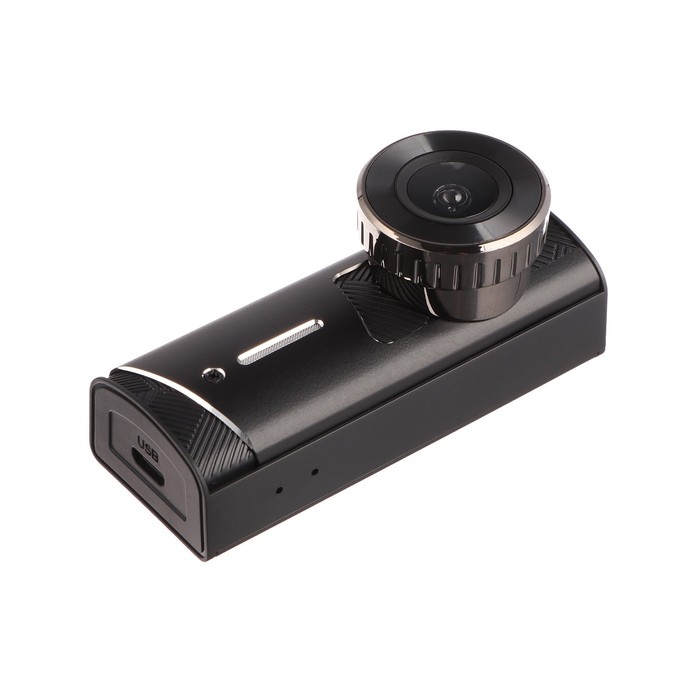 Видеорегистратор, Wi-Fi, FHD 1080  IPS 1.5, обзор 120° Видеорегистратор, Wi-Fi, FHD 1080  IPS 1.5, обзор 120°