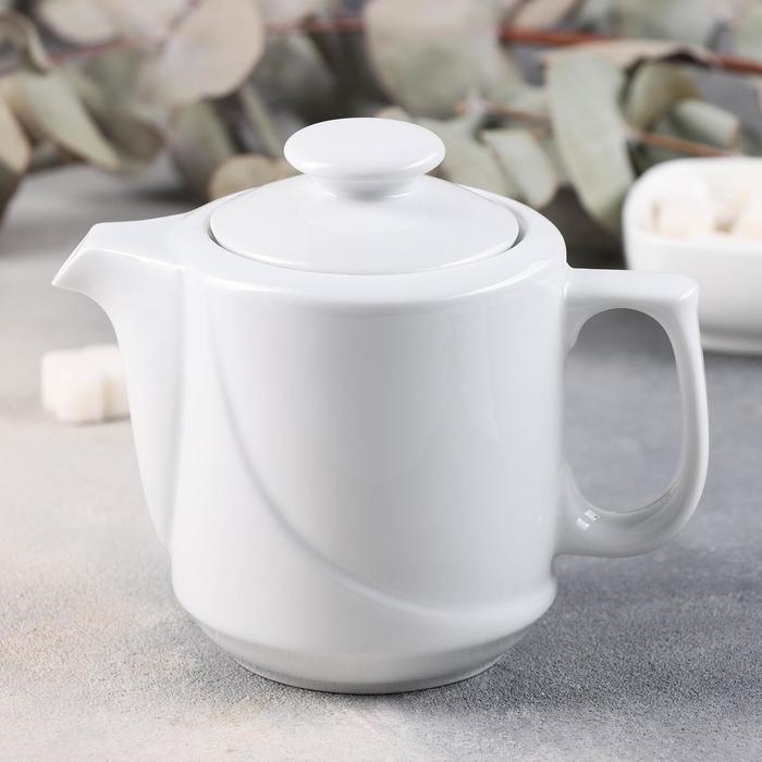 Кофейник «Бельё», 400 мл Кофейник «Бельё», 400 мл