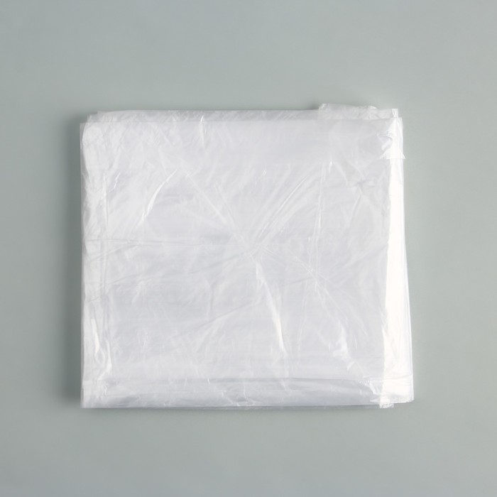 Набор для создания поддона из гипса с сухоцветами «Шестиугольник» Набор для создания поддона из гипса с сухоцветами «Шестиугольник»