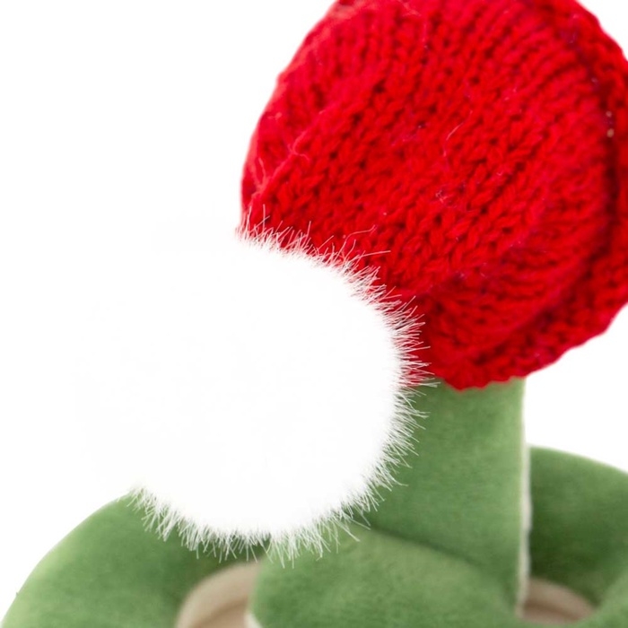 Мягкая игрушка «Змей Питоша», 12 см Мягкая игрушка «Змей Питоша», 12 см