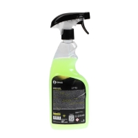 Очиститель обивки Grass Universal cleaner, триггер, 600 мл