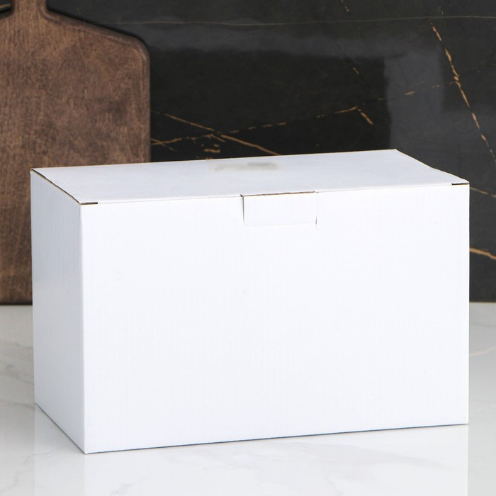 Кофейник из нержавеющей стали с длинным носиком «Пуровер», 1,2 л, 304 сталь, цвет чёрный Кофейник из нержавеющей стали с длинным носиком «Пуровер», 1,2 л, 304 сталь, цвет чёрный