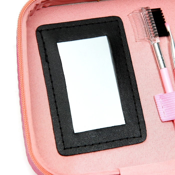 Набор косметики для девочек Beauty Box 1 Набор косметики для девочек Beauty Box 1