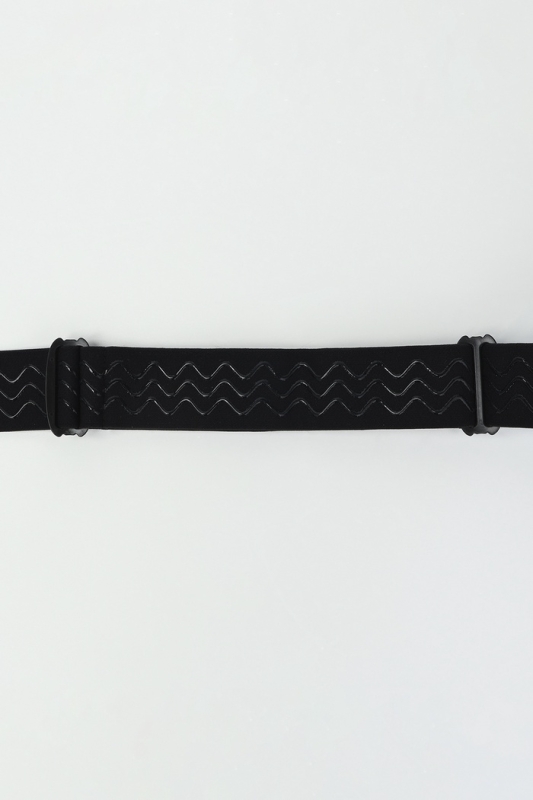 Очки спортивные, сноубордические, маска горнолыжная 19.7 х 17.3 х 9.6 см, переносица 2.4 см, Очки спортивные, сноубордические, маска горнолыжная 19.7 х 17.3 х 9.6 см, переносица 2.4 см,