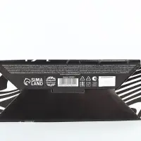 Пивной гифтбокс: пивной стакан 350 мл., чипсы, арахис