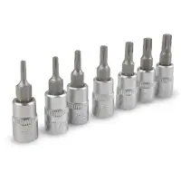 Набор инструментов 108 предметов "PRO" AVS ATS-108