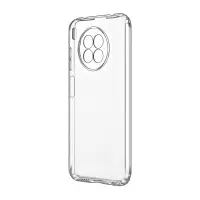 Чехол Huawei Honor 50 Lite TPU 1.2 мм