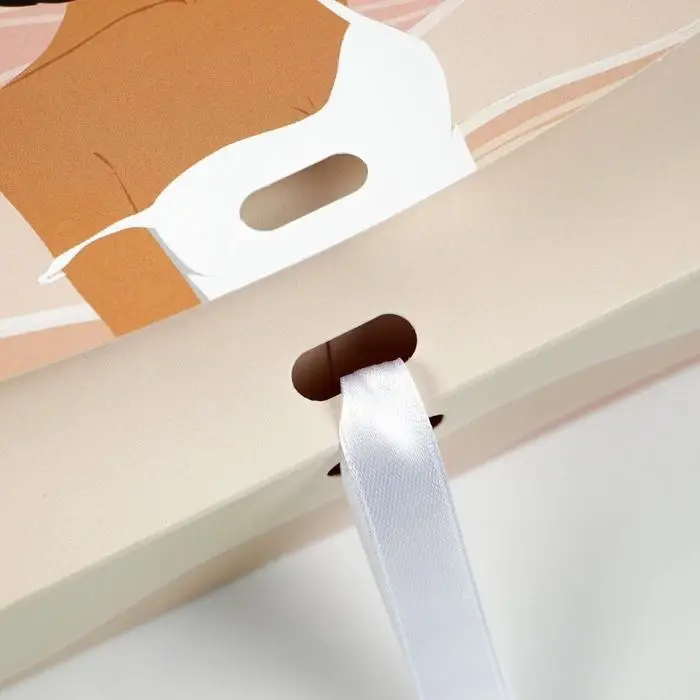 Коробка подарочная складная, упаковка, «GIRL», 16.5 х 12 х 5 см Коробка подарочная складная, упаковка, «GIRL», 16.5 х 12 х 5 см