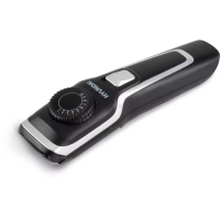 Машинка для стрижки H-HC7127 черный