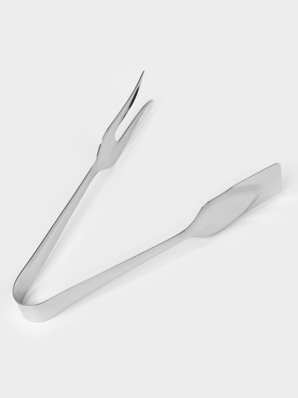 Щипцы для салата 22 см Щипцы для салата 22 см