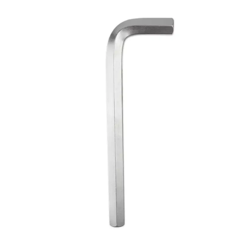 Ключ торцевой шестигранный (17мм) AVS HK-17