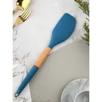 Лопатка силиконовая "Provance", 32 см
