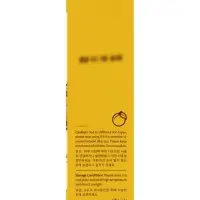 Тоник для лица для выравнивания цвета кожи Kormesic, 130 мл