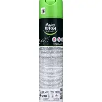 Мастер Фреш FA-431освежитель воздуха Мохито 300 мл (С)(24 в кор)