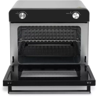 Мини-печь MIO-HY087 36л. 1700Вт