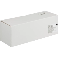 Картридж лазерный Retech PC-211EV чер. для Pantum P2200/M6500