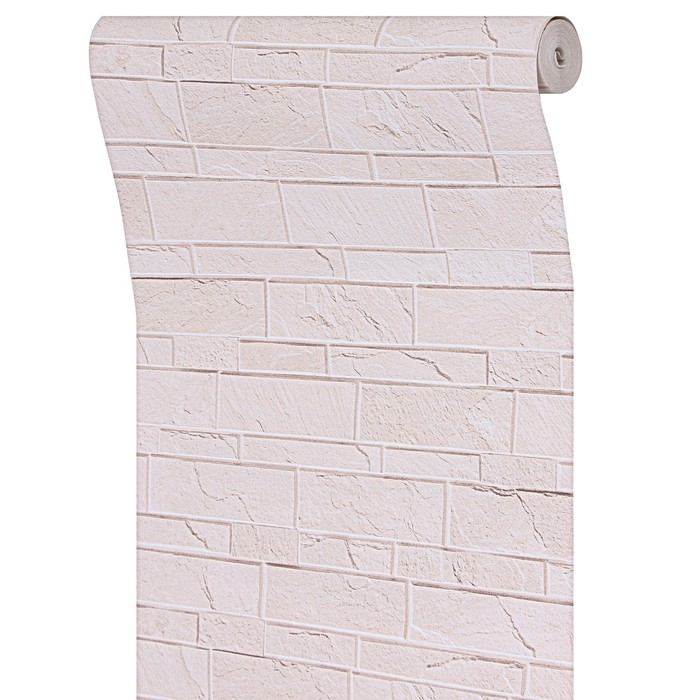 Бумажные обои Декор 1063-01, 0,53х10,05м, золото Бумажные обои Декор 1063-01, 0,53х10,05м, золото