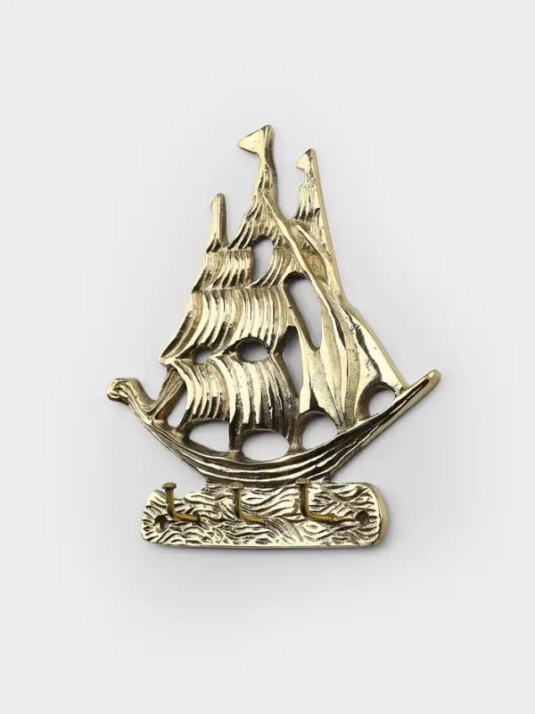 Крючки &laquo;Каравелла&raquo;, 15&times;15 см