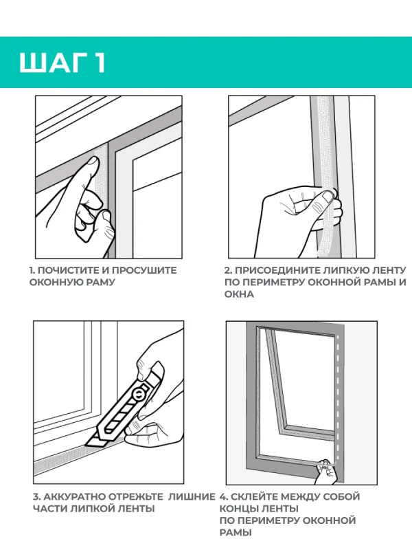 Мобильный мини кондиционер для дома с wi-fi Мобильный мини кондиционер для дома с wi-fi